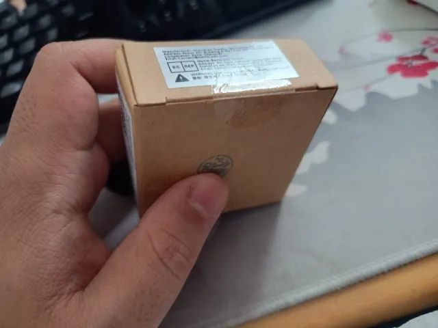 KIT HOTEND BAMBULAB A1/A1MINI - Foto 3
