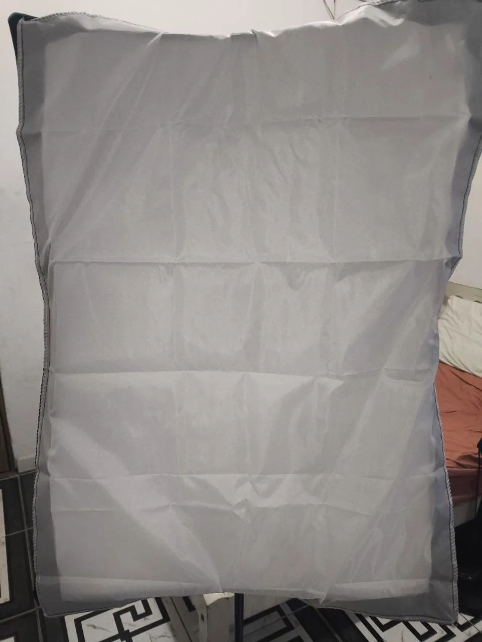 SOFTBOX KIT416602307565998080
