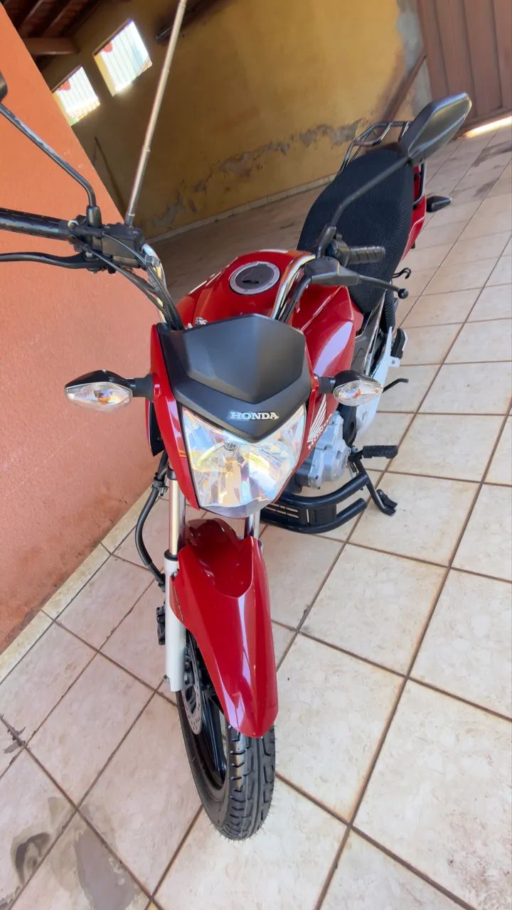 Fan 160  - Foto 2