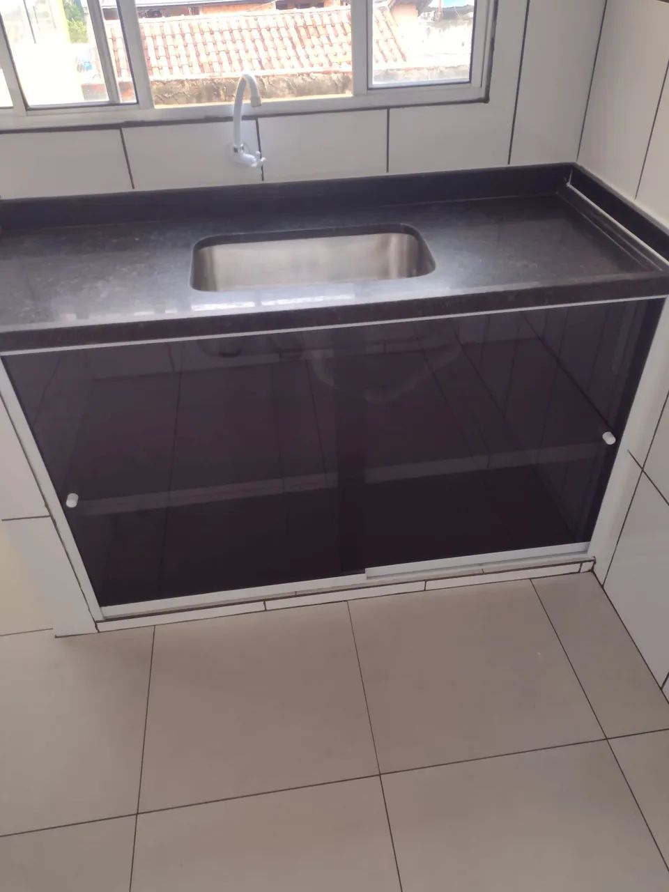 Casa para alugar  - Foto 10