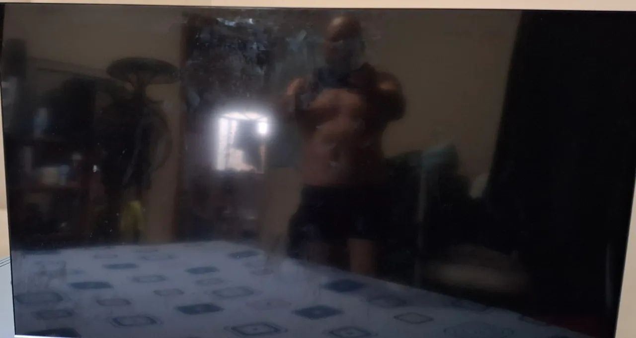 Tv Philips smartphone  - Foto 3