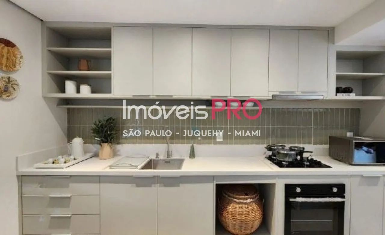 DUPLEX MOEMA - 70M² - 2 DORMITÓRIOS - 2 VAGAS - Foto 4