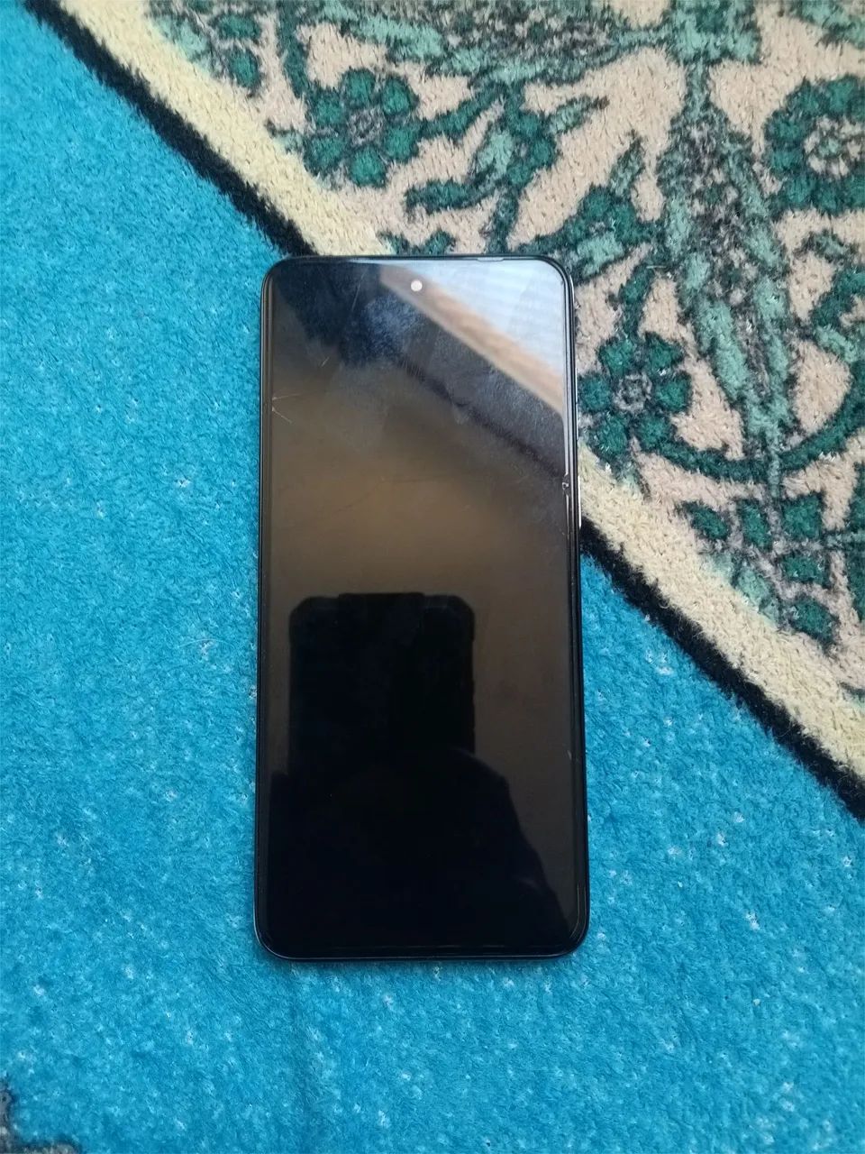 Moto G53 5G 128 GB - Foto 3