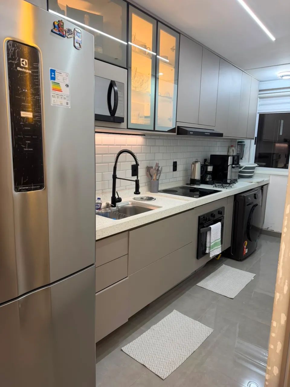 Lindo Apartamento Planejado !  - Foto 3