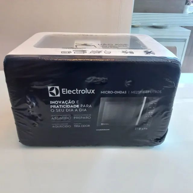 MICRO ONDAS - Foto 5