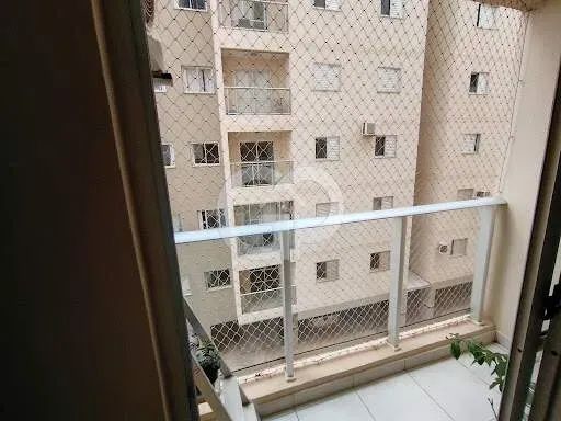 Apartamento à venda com 3 quartos no bairro São Benedito. - Foto 4