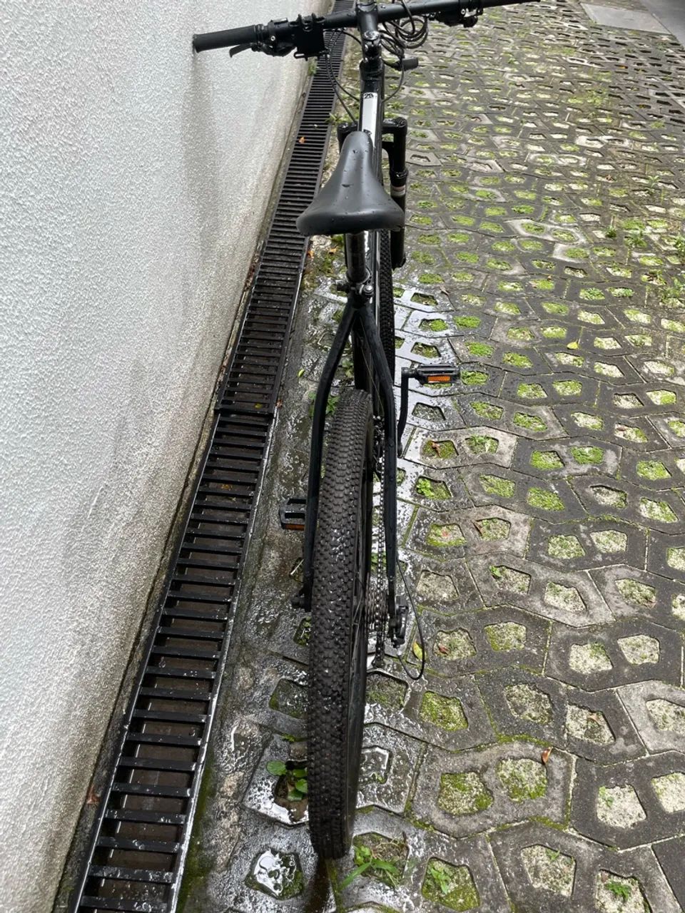 Bicicleta Aro 29  - Foto 3