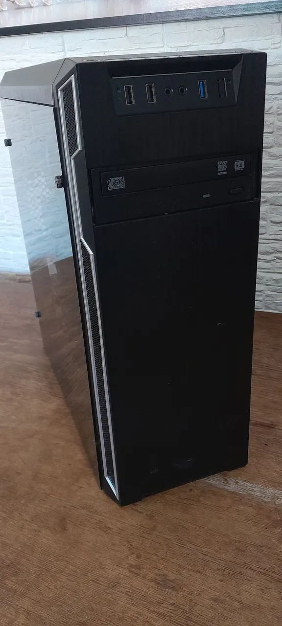 Pc gamer | computador  - Foto 2