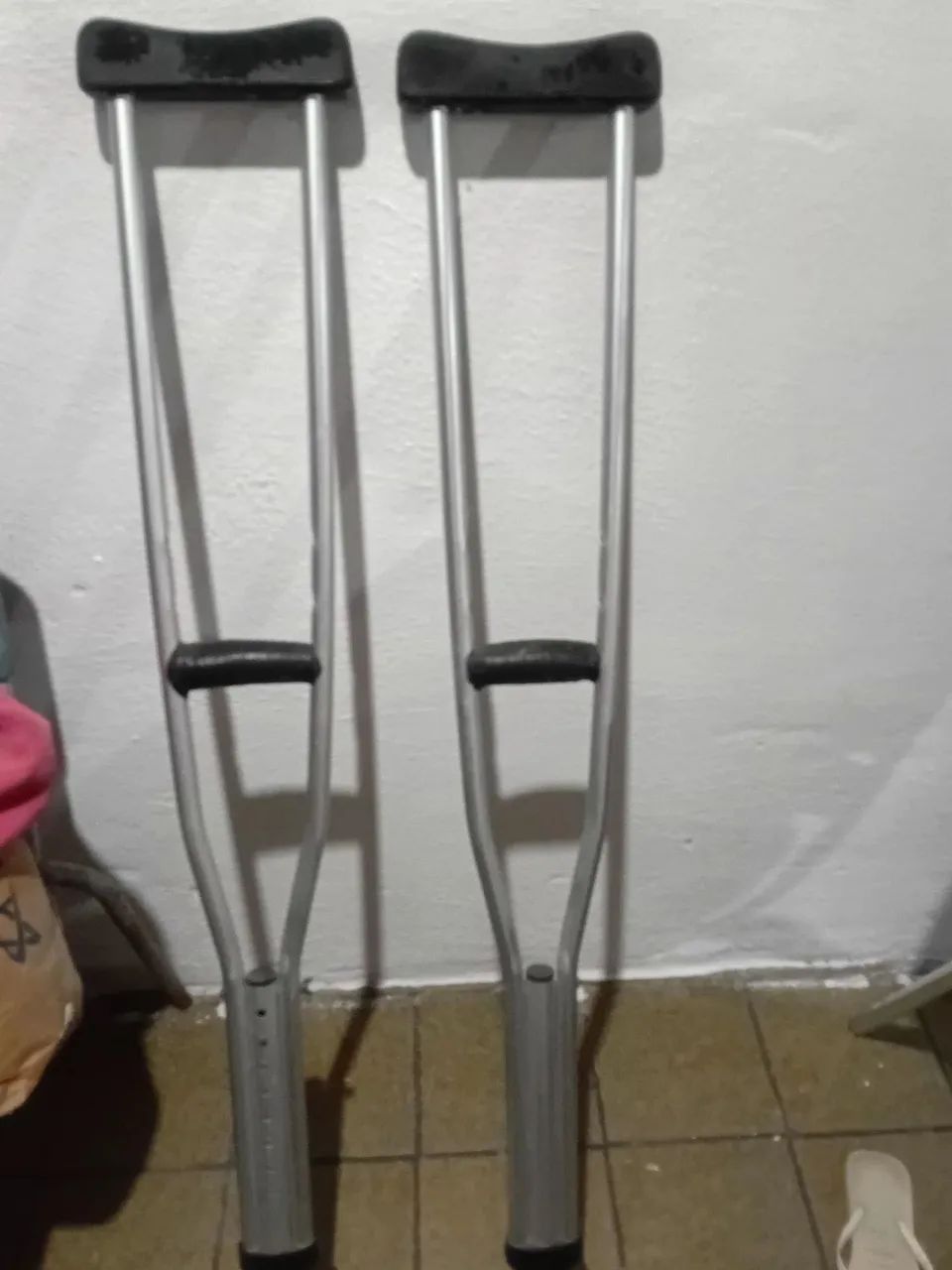 Moletas