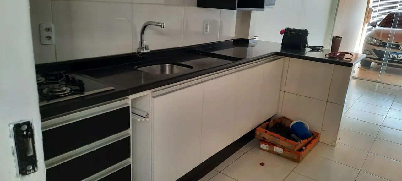 Casa Vila Rio Verde - Foto 2