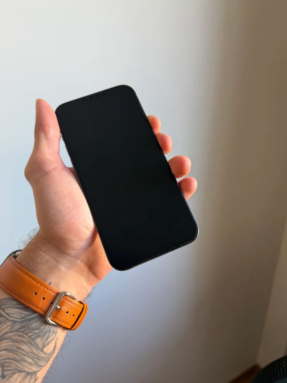 iPhone 13 PRO MAX 256 Gb  - Foto 4