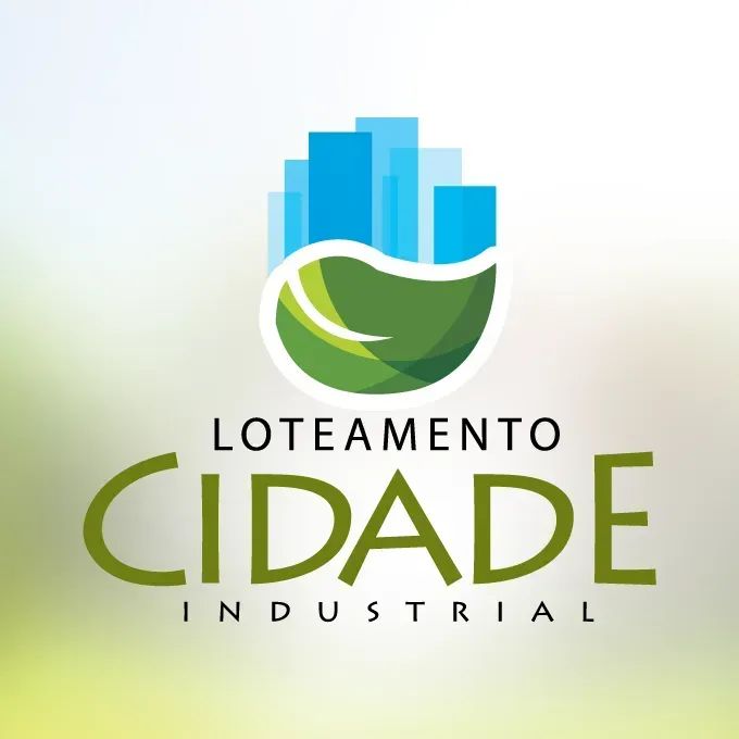 Lotes 04 e 05 QD - Z42 do residencial Cidade Industrial 10x24 no valor de 90.000 cada