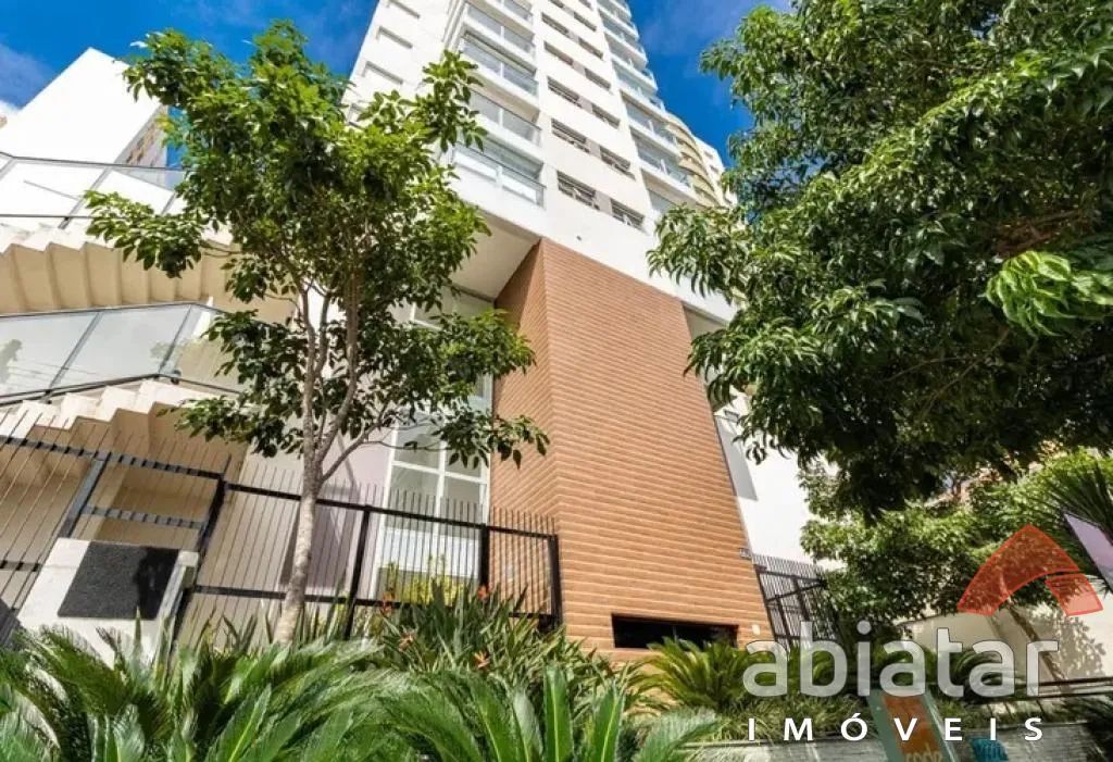 Studio à venda - Aclimação - São Paulo - Foto 3