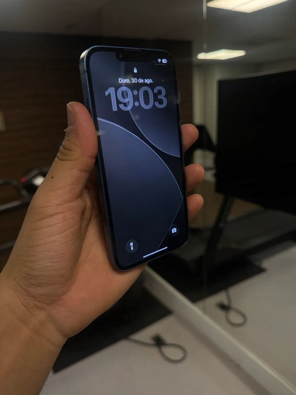 iPhone 13  - Foto 2