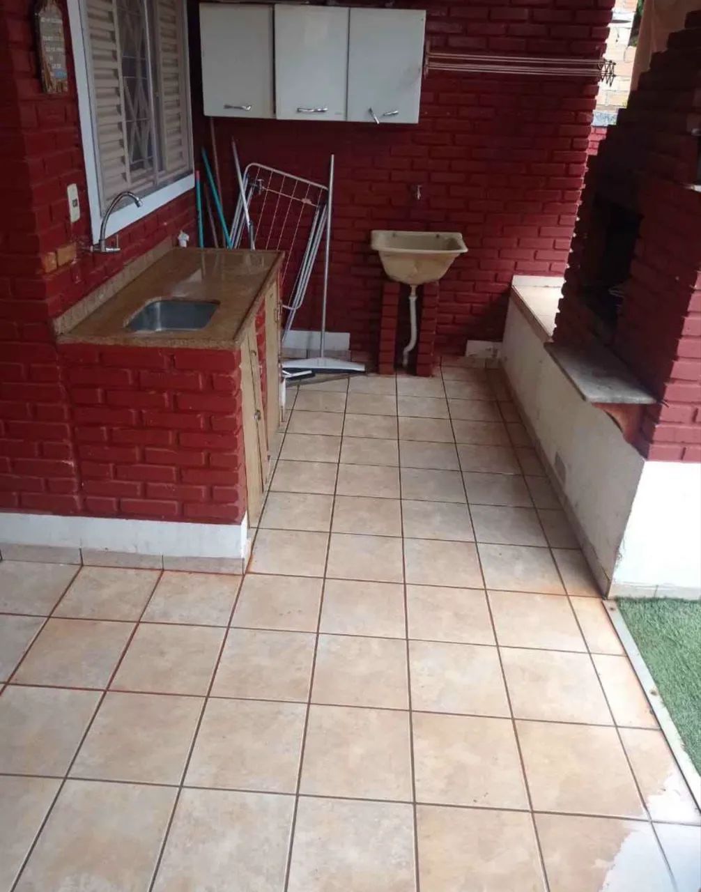 10- Casa no Araçagi  - Foto 3