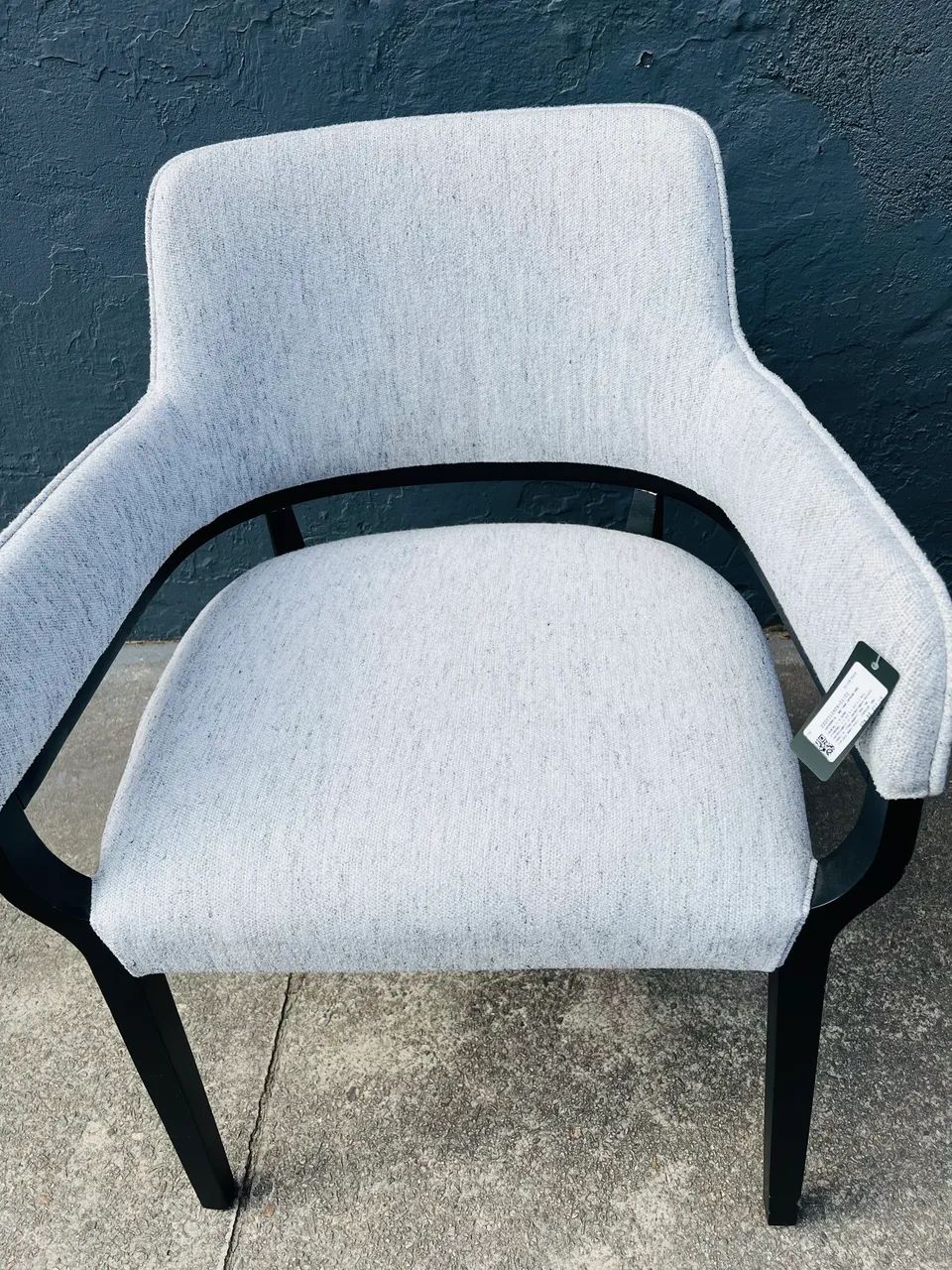 Cadeira/poltronete design 