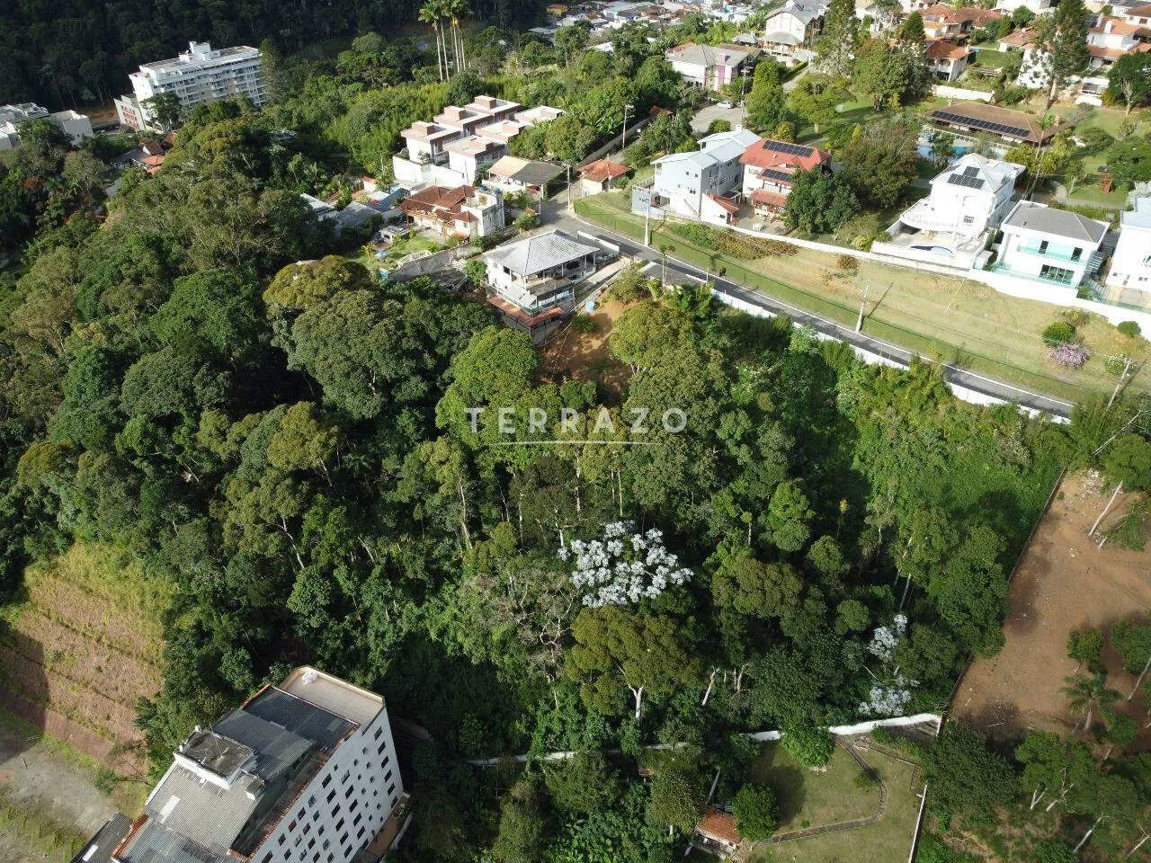 Terreno à venda, Várzea - Teresópolis/RJ - Foto 2