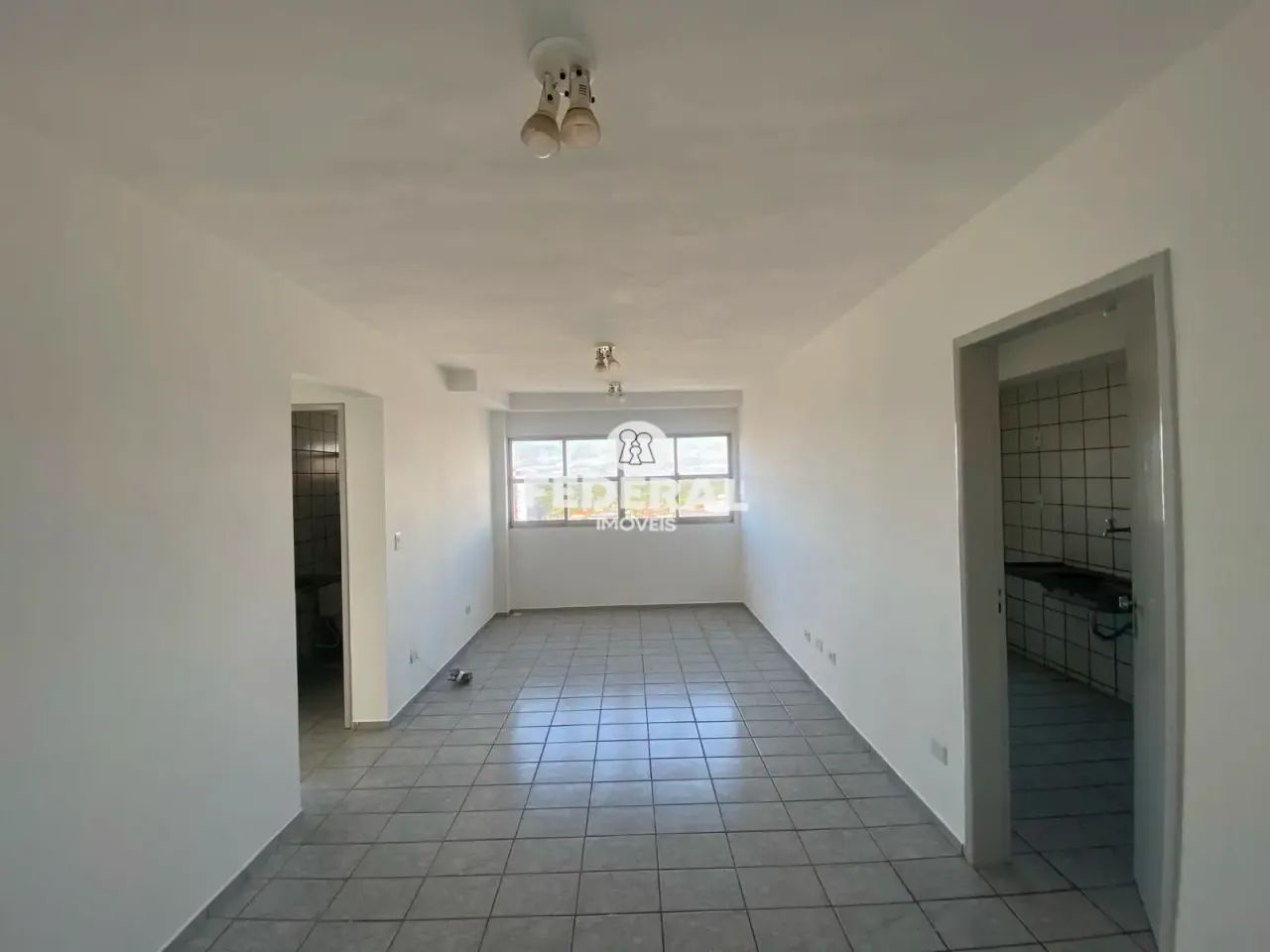 Edifício Maranatha, Dois Quartos, 70M², Av Circular Setor Pedro Ludovico codigo: 345775 - Foto 3