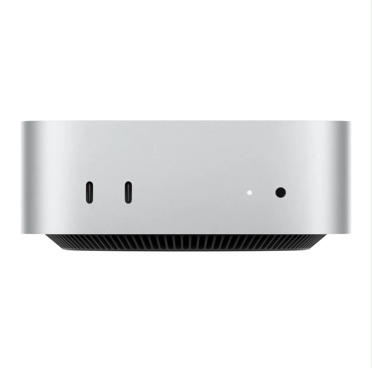 Mac mini M2 16GB/256GB 美品・付属品完備 Mac Mini M4 256GB 16GB RAM LACRADO - Peças de Hardware - Vila