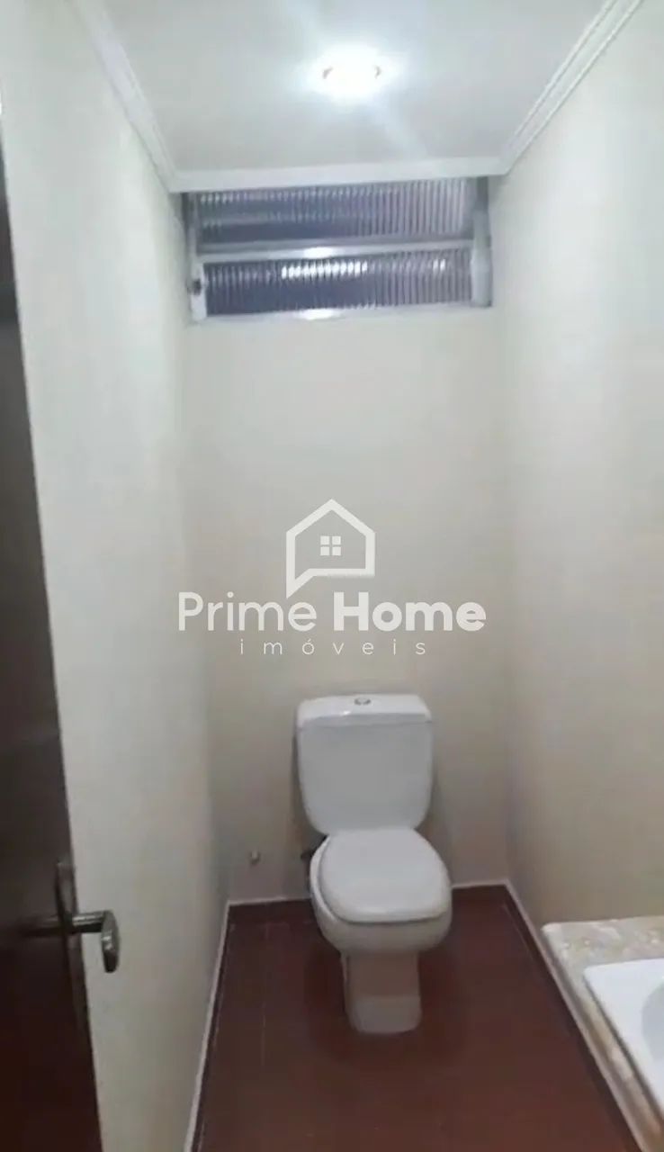sala - Embaré - Santos - Foto 4