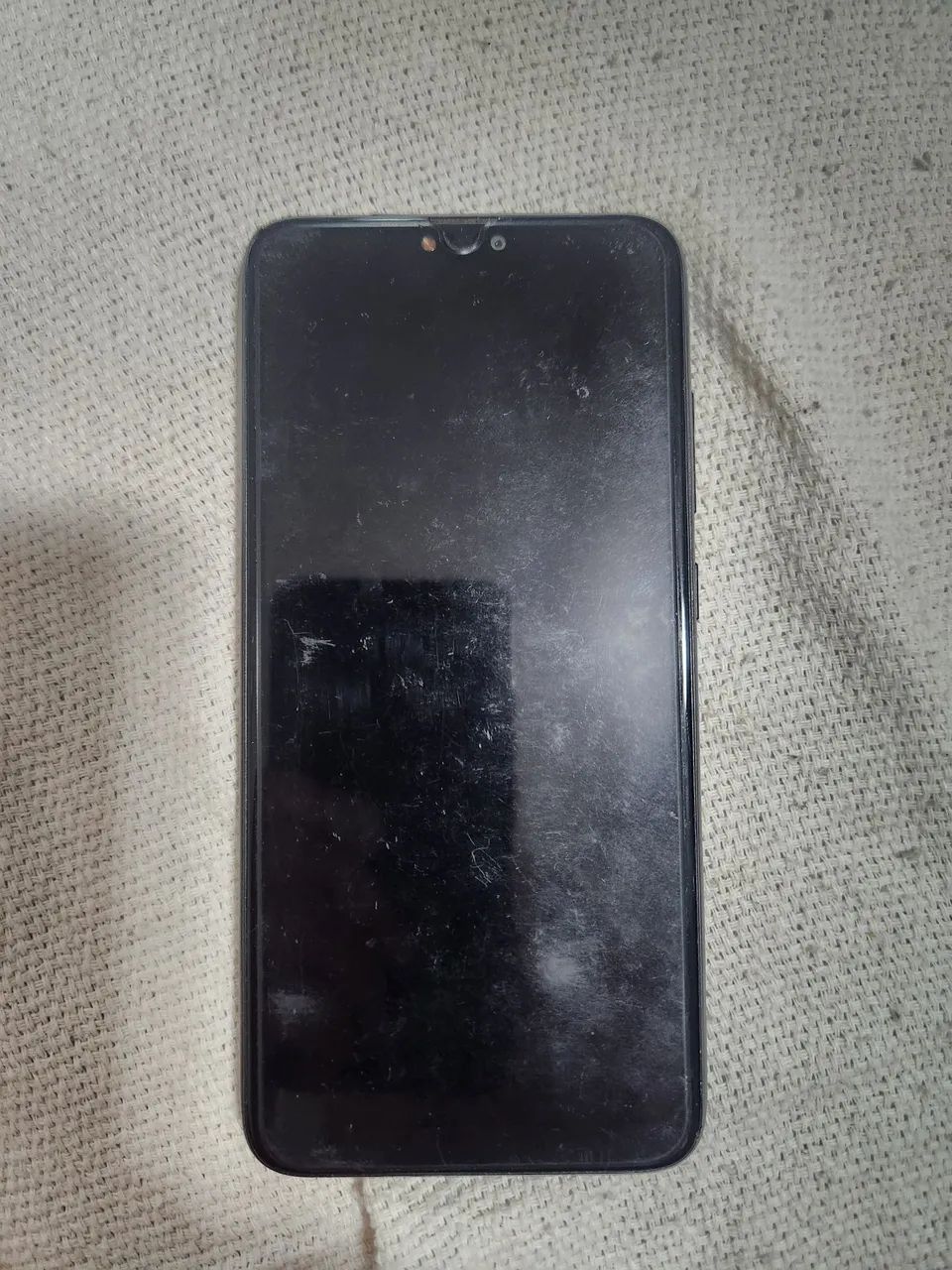 Zenfone Max Shot 64GB - Foto 2
