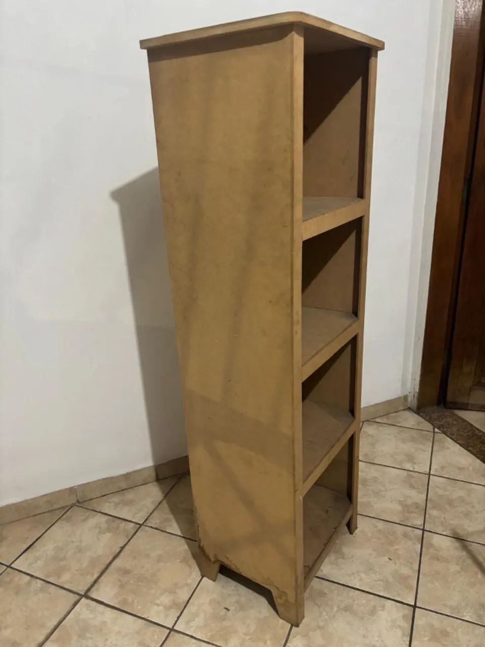 Armário de MDF - Foto 2
