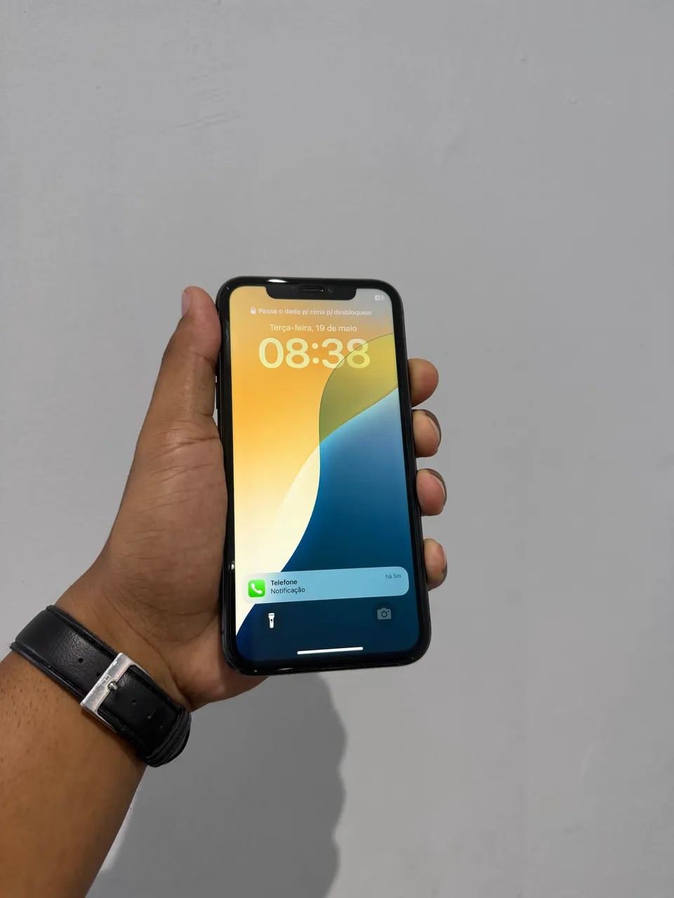 iPhone 11 - Foto 2