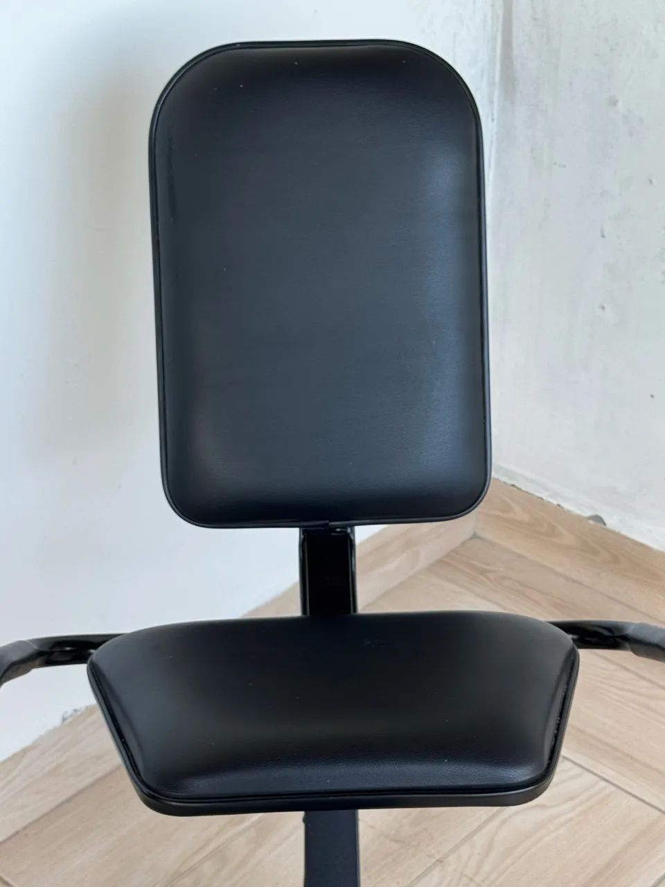 BICICLETA ERGOMÉTRICA HORIZONTAL - Foto 3