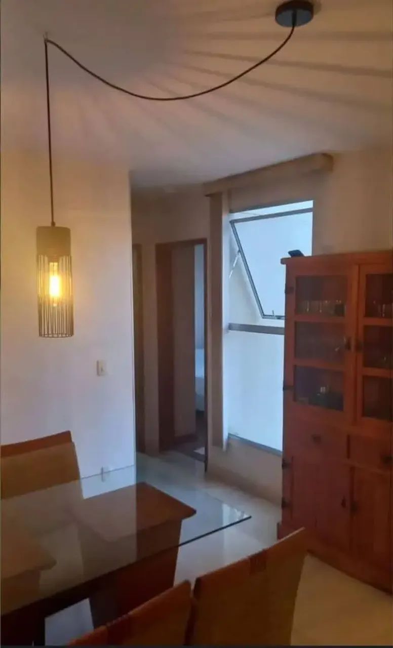 Apartamento - Foto 2