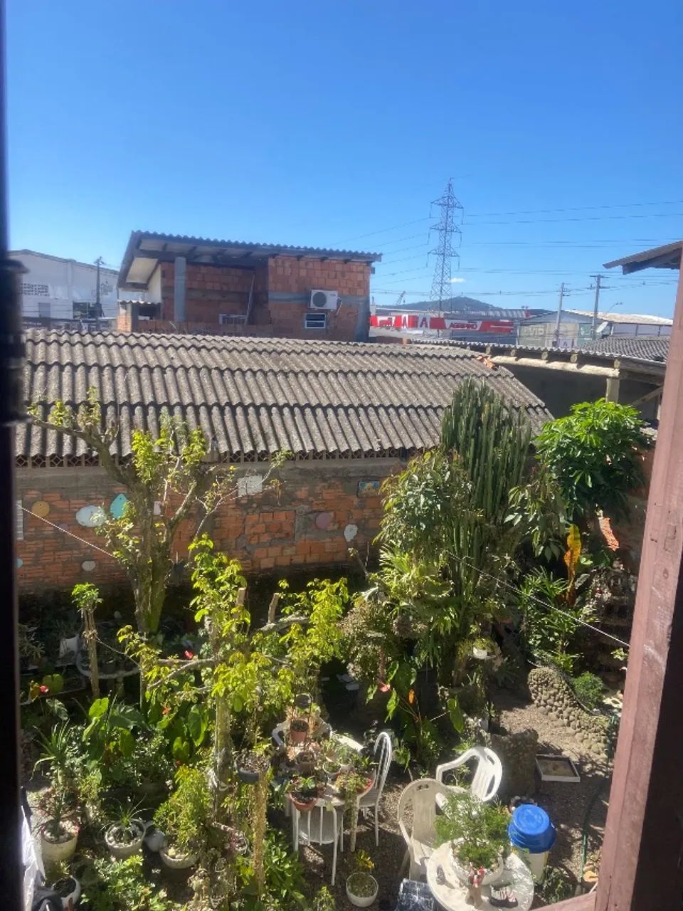 Ap 2 quartos Direto com proprietário  - Foto 5