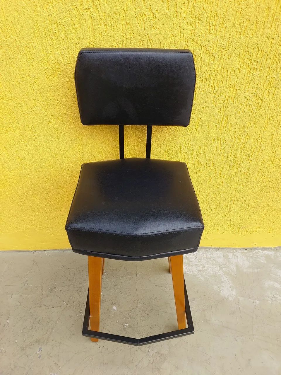 Banqueta  - Foto 4