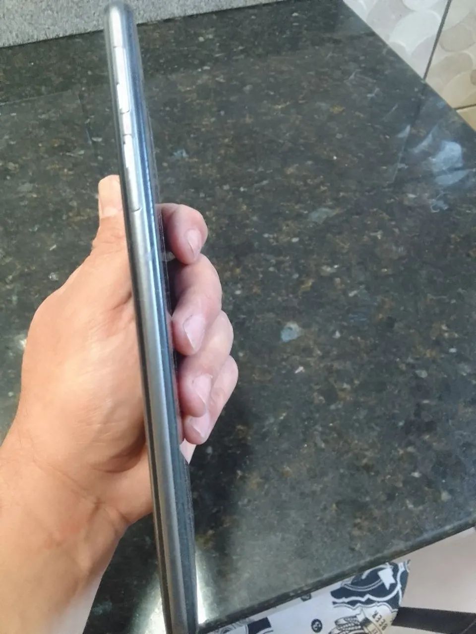Tablet Samsung  - Foto 2