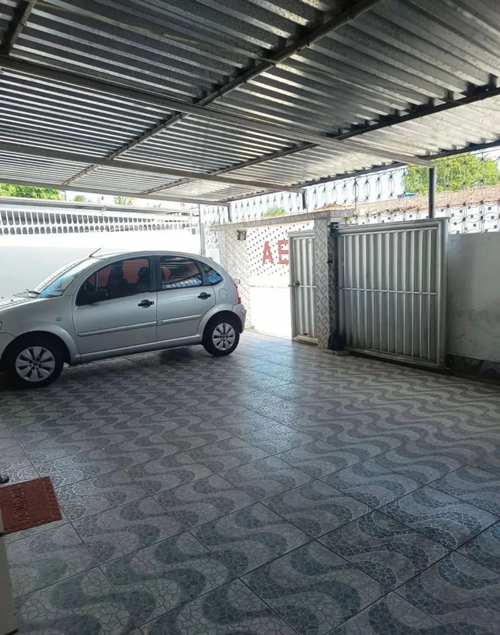 Casa no zerão  - Foto 3