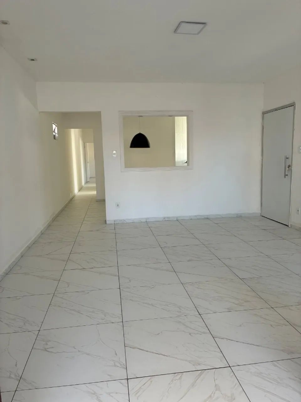 Alugo casa na jatiúca  - Foto 4