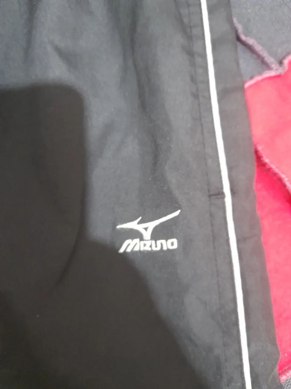 Calça MIZUNO ORIGINAL GG - Foto 3