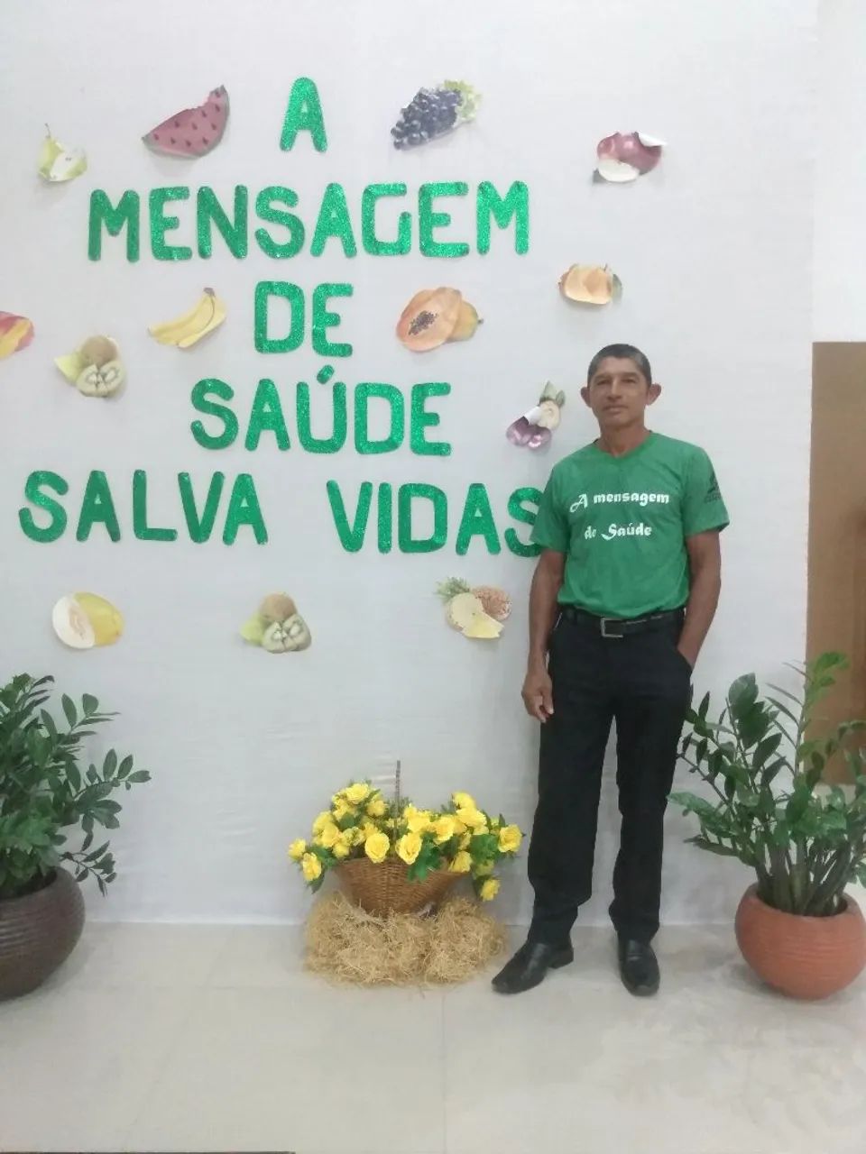Açaí: plantio comercial - Foto 4