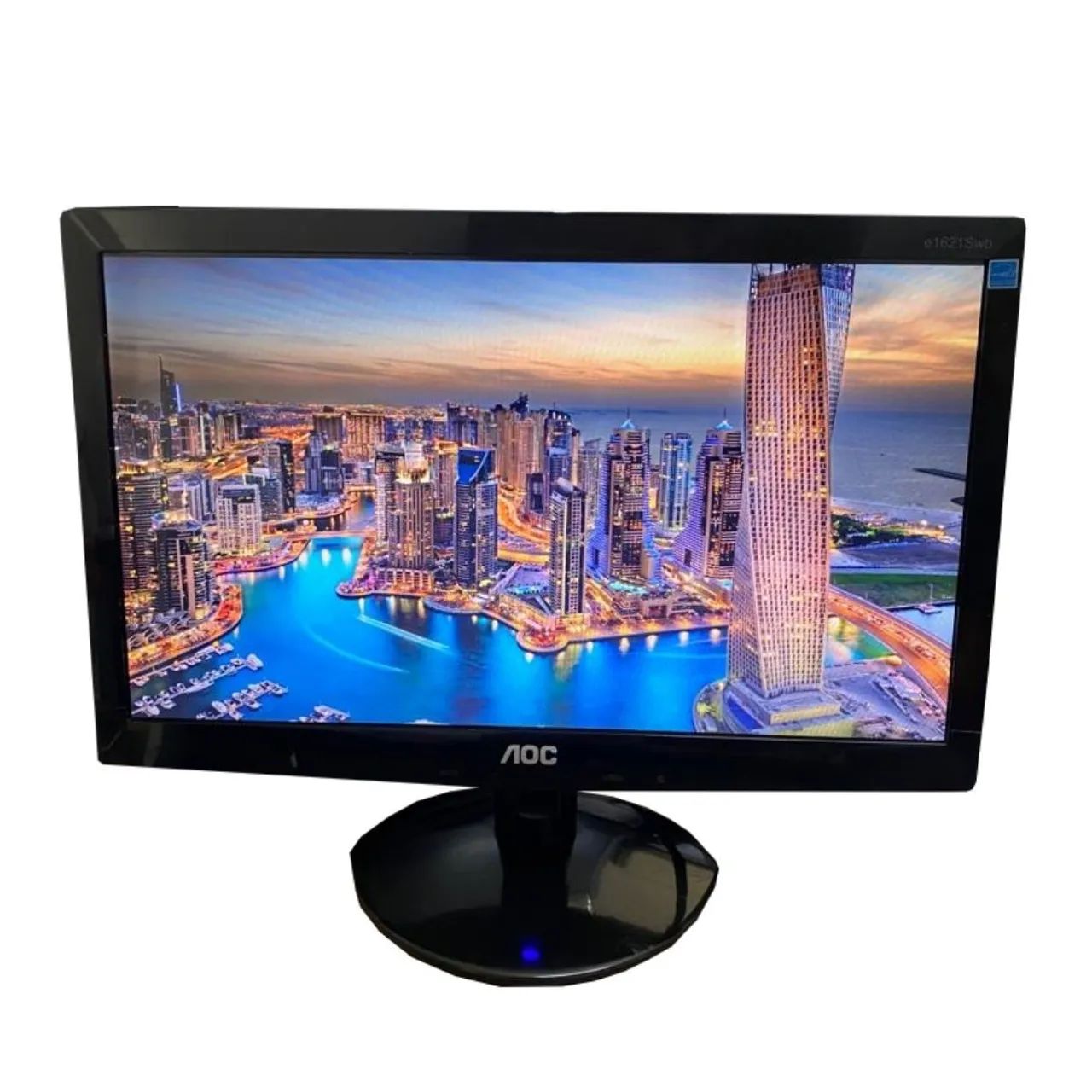 Monitor para Pc 