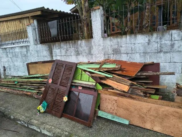 Gratis Madeira 