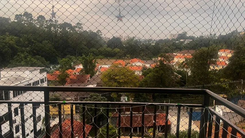 Foto - Cotia - Jardim Rebelato