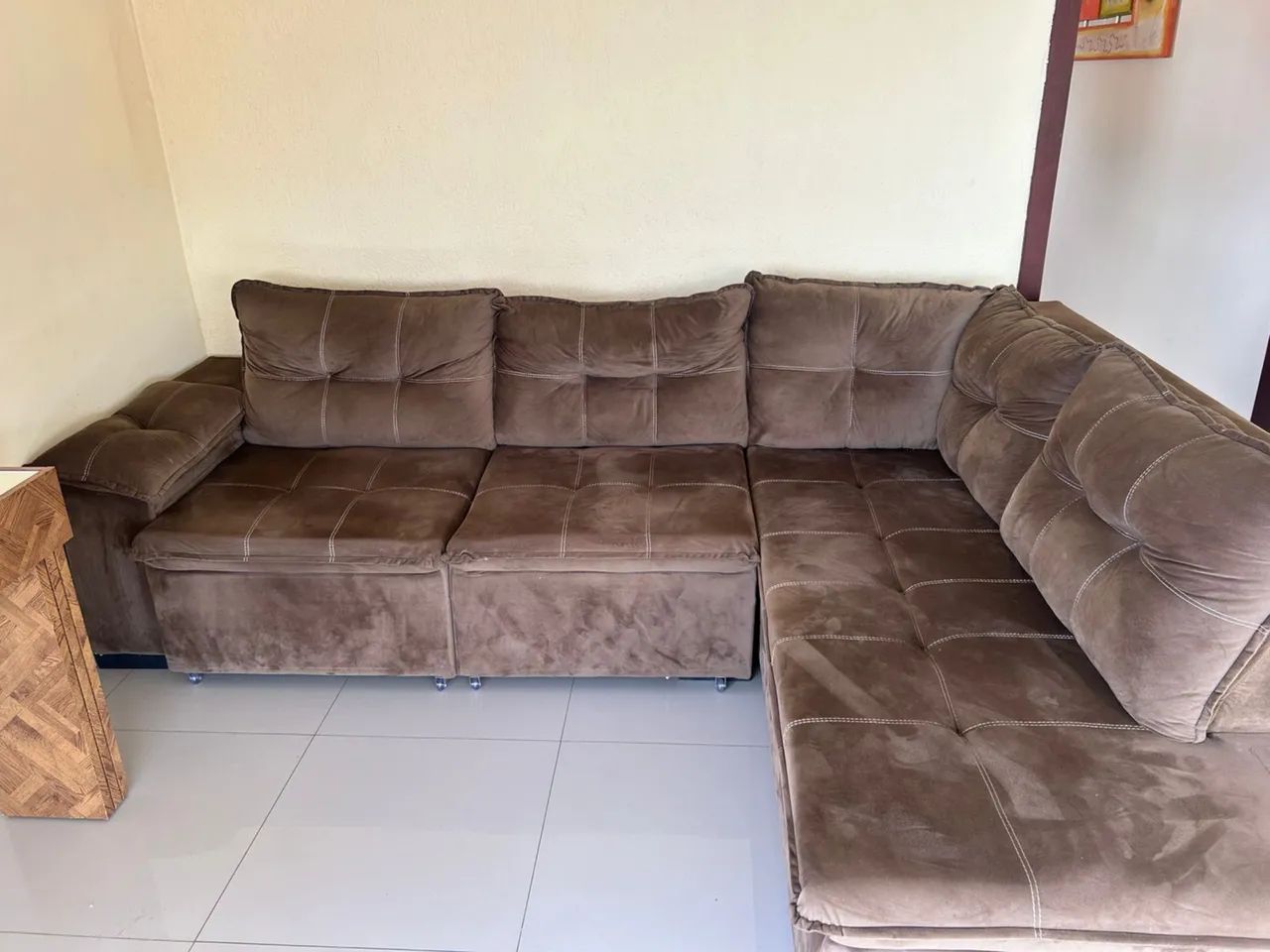 Sofá zeroooo436600625190686721