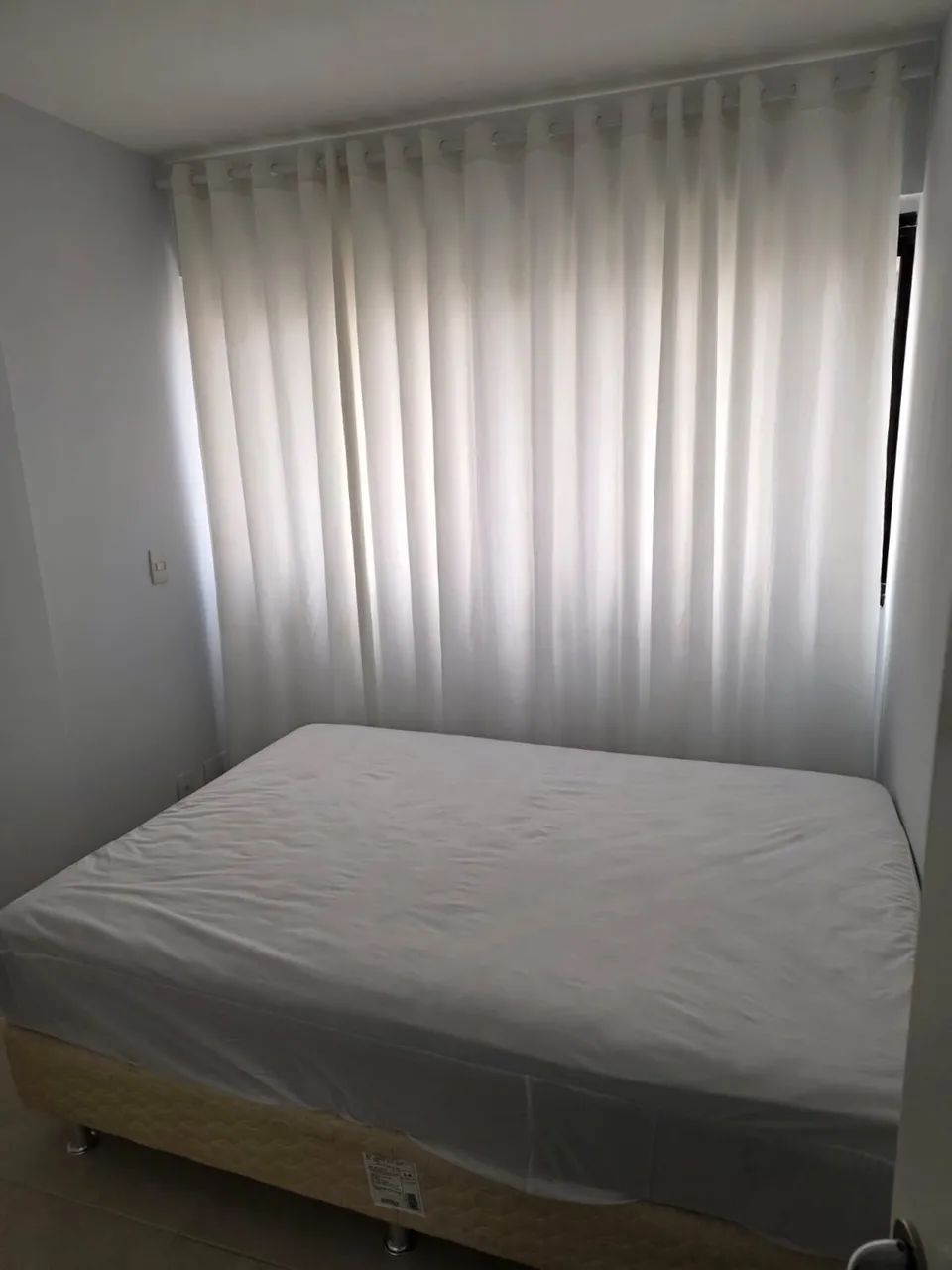 Apartamento Águas Claras  - Foto 5