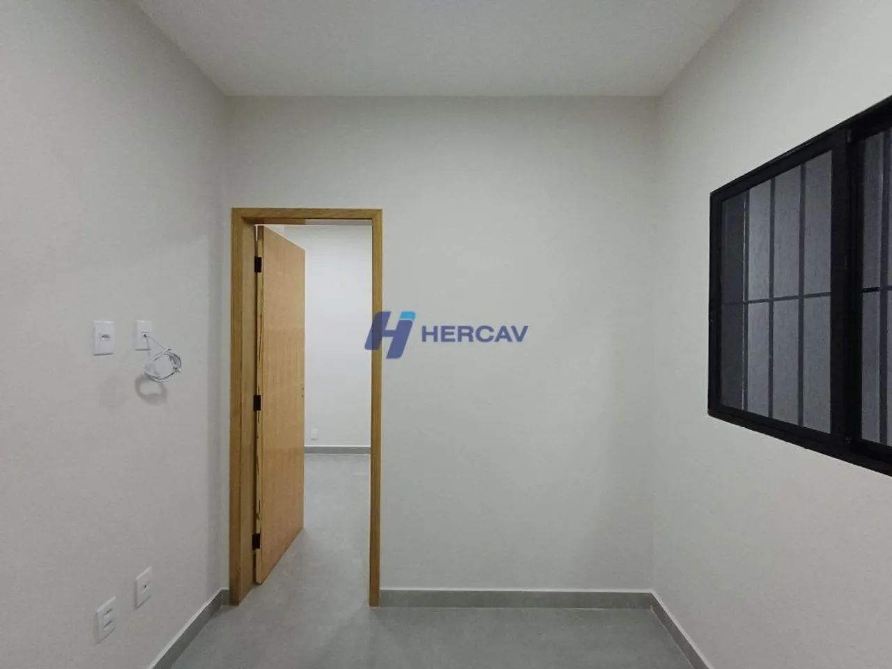 apto novo - Vila Gustavo - Foto 5