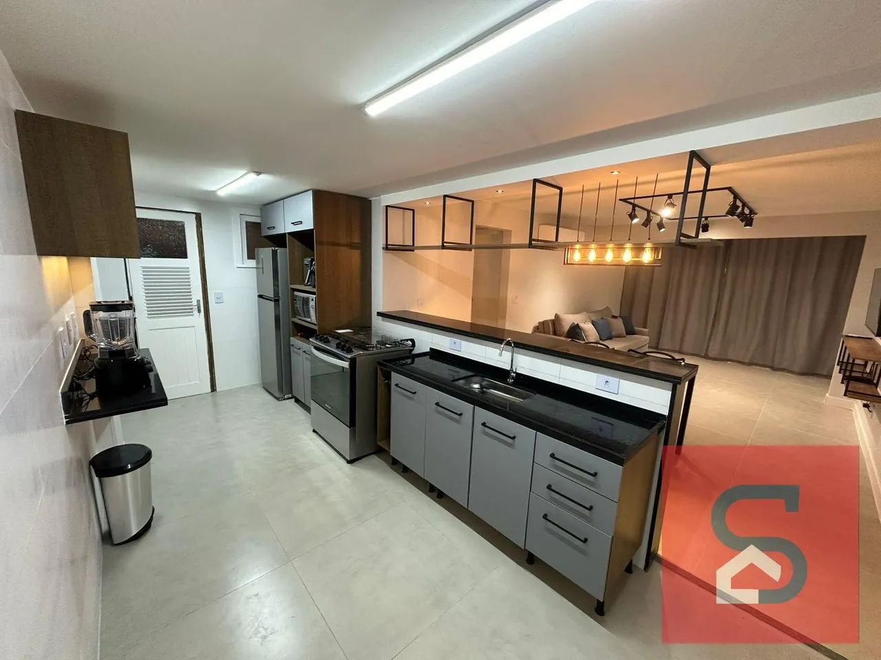 Apartamento em Prainha - Arraial do Cabo - Foto 4