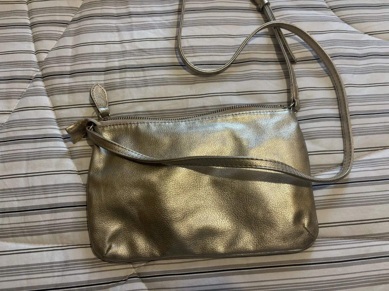 Bolsa Arezzo  - Foto 2