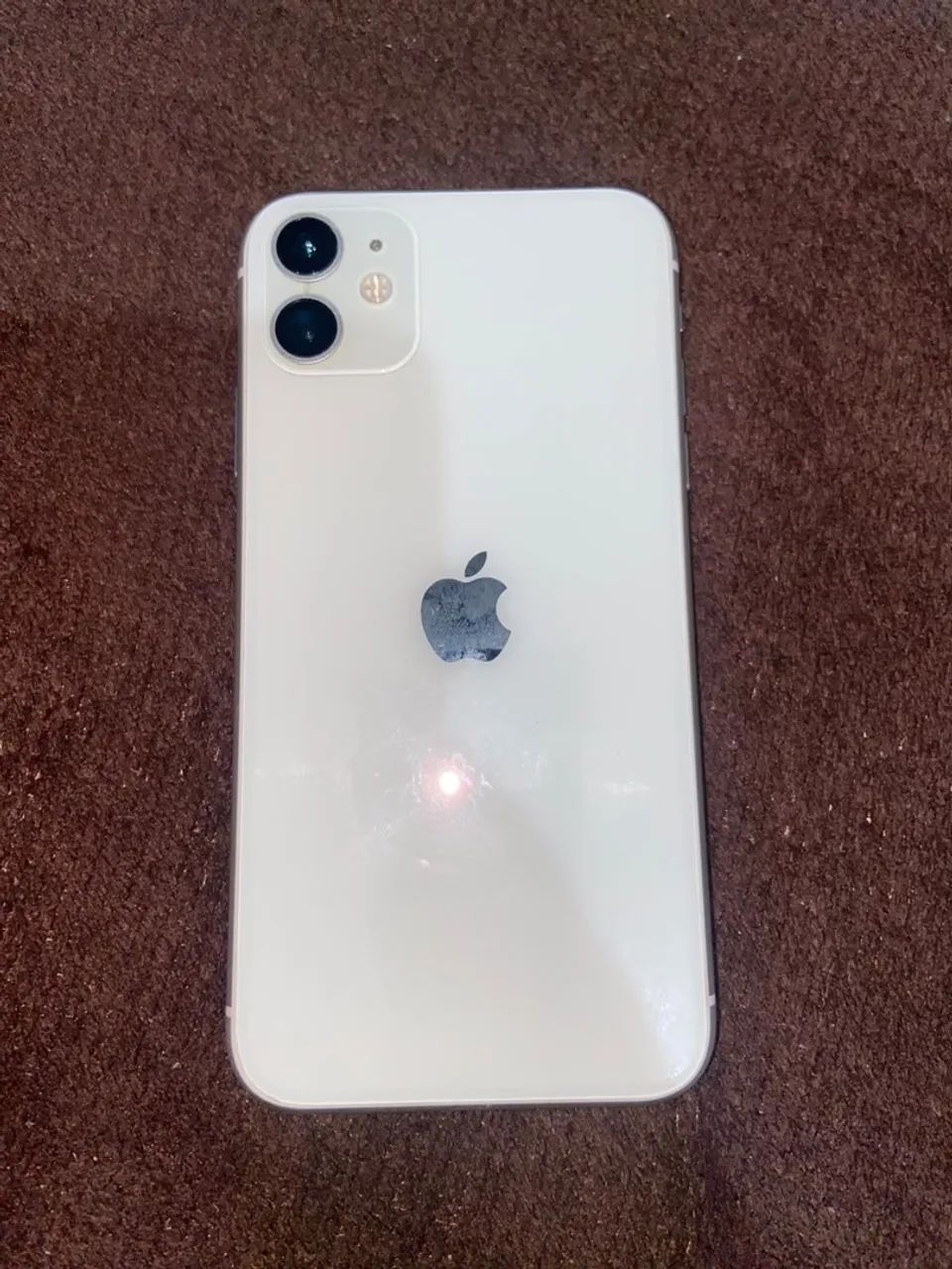 Celular - Foto 2