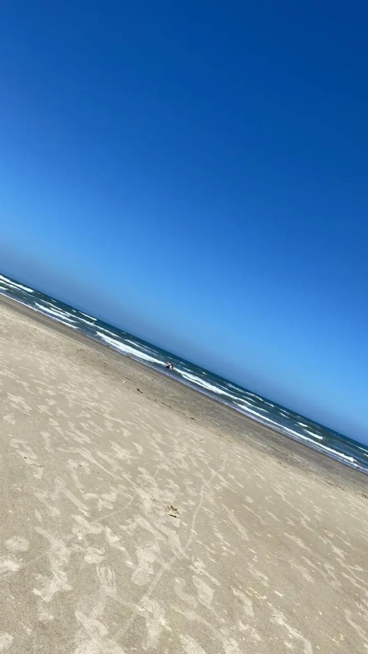 TERRENOS NO GUAIRACÁ A 700M DA PRAIA - ARROIO DO SILVA/SC - Foto 2