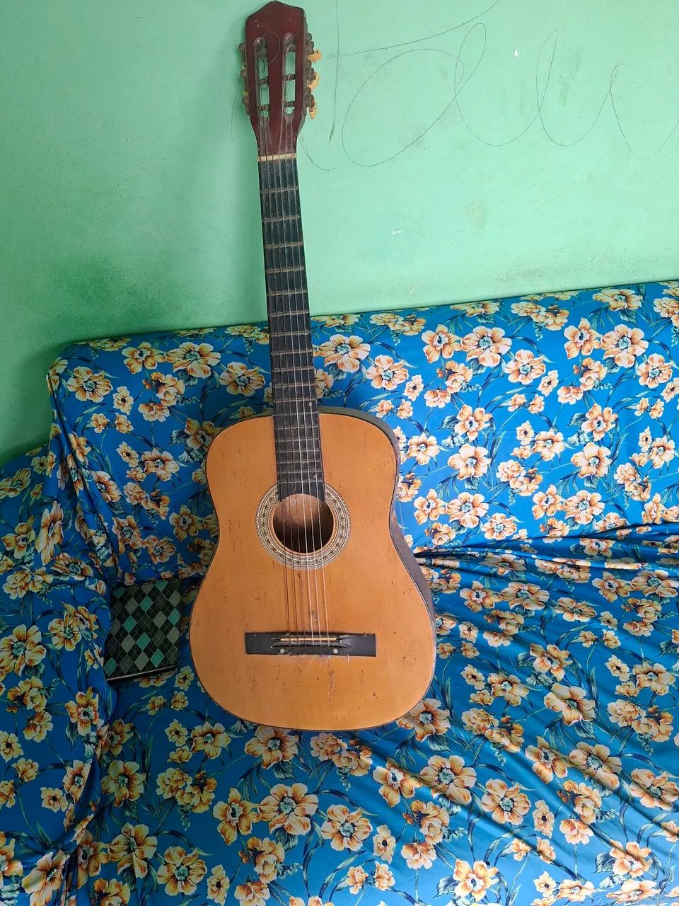 Violão 150