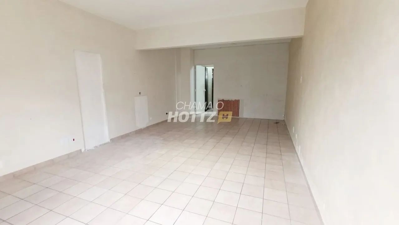 SALA COMERCIAL PARA LOCAÇÃO  CENTRO DO BOQUEIRÃO
