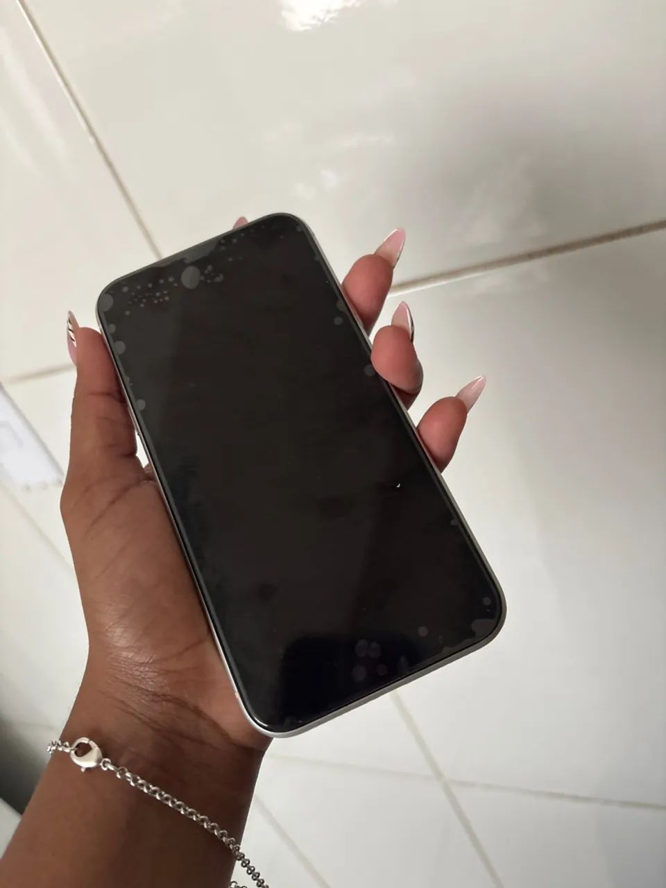 IPHONE 11 64GB - Foto 4