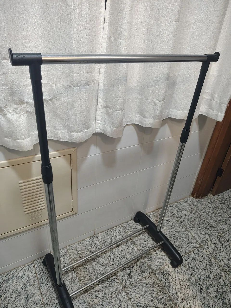 Vendo arara